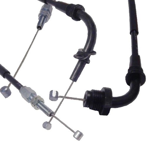 Kit cavo acceleratore per - cavo,