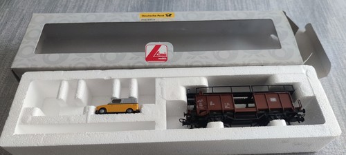 Lima scala 039745 carro - scala,