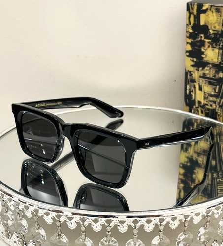 Moscot unisex sunglasses - sunglasses, –