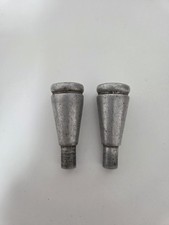 Coppia pomelli sicura - coppia,