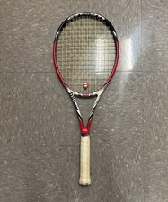 Racchetta da tennis Wilson