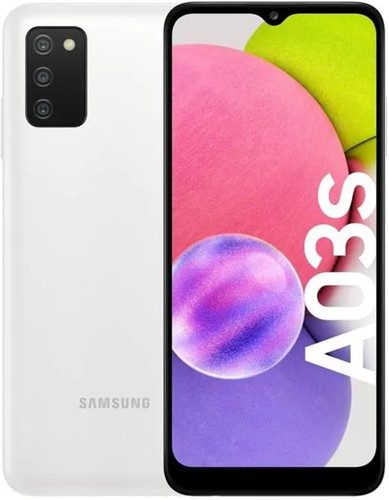 Samsung galaxy a03s - a03s, 3/32gb