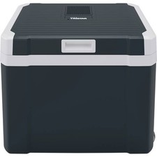 Tristar KB-7535 ERP Fridge