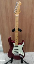 Fender American Deluxe