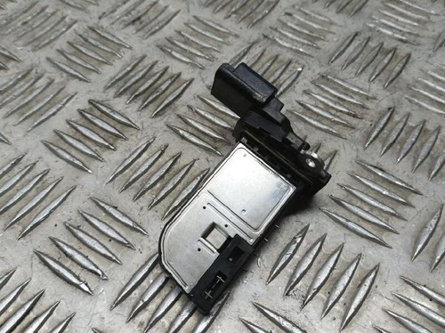 9677093080 debimetro peugeot - 9677093080,