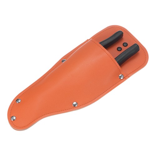 Guaina potatore giardino - potatore,