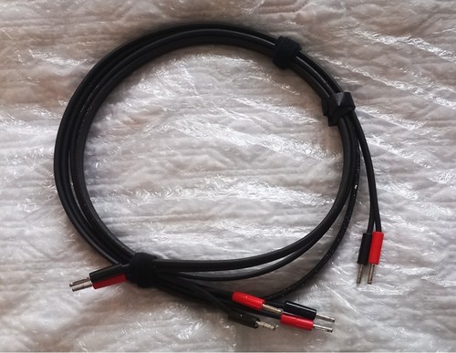 Naim nac cavo per - a5,