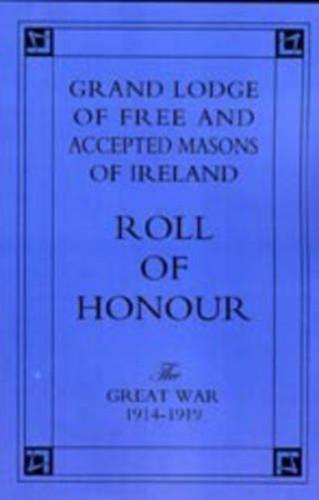 Naval military pr grand - naval,