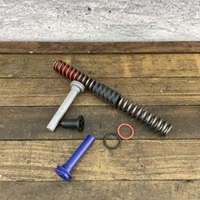 RockShox Kit Distanziali Molla