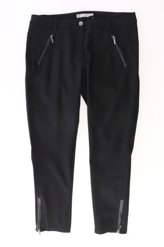 Pantaloni in tessuto - ✨,