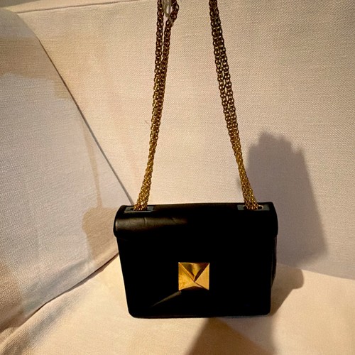 Borsa tracolla valentino - a,