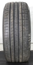 1 pneumatico estivo 235/35R19