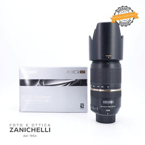 Tamron 300mm 5 6 - sp, 70-300mm