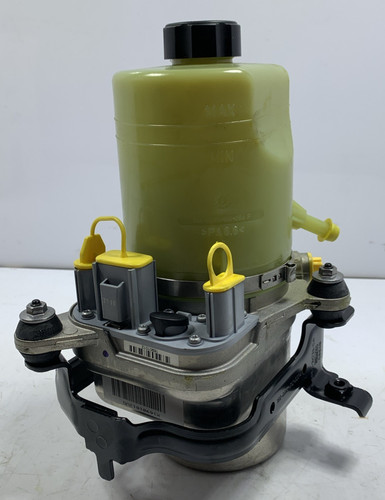 Power steering pump - , 1.8/2.0l