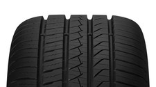 Gomme 4 stagioni Pirelli