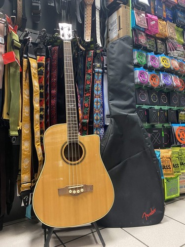 Eko nxt b100ce natural usato - b100ce,