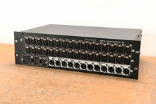 Soundcraft Mini Stagebox 32