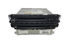 9159034 BMW Serie 1 3 E87 E90