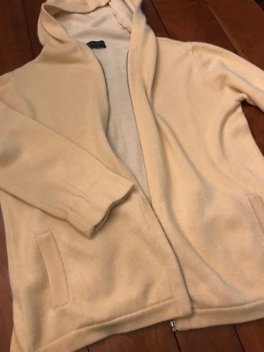 Burberrys maglione cardigan