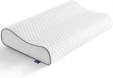 Cuscino in Memory Foam