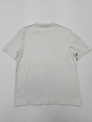 Shirt uomo zara - uomo, bianca