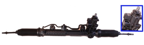 Scatola sterzo dri 711520690 - scatola,