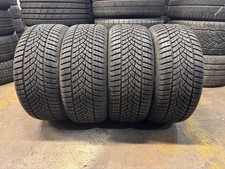 4x225/45/R17 Goodyear
