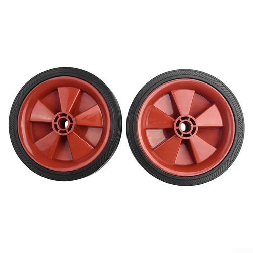 Cloudpower ruote ricambio - di,