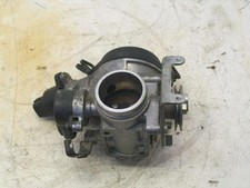 THROTTLE BODY 5RUG-20 FOR 2007 YAMAHA YP 400 MAJESTY (e37790)
