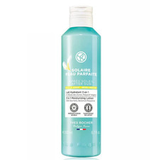 YVES ROCHER SOLAIRE PEAU