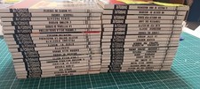 DIABOLIK R COSTOLA BIANCA 40