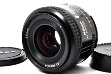 [Ecc+5] Nikon AF NIKKOR 35mm