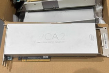 Scheda di accelerazione video