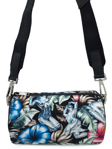 Borsa tracolla dior homme - tracolla,