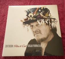 ZUCCHERO SUGAR
