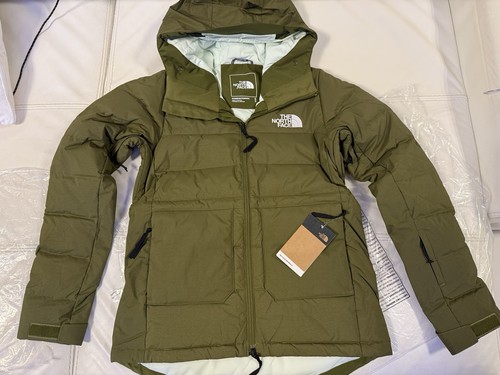 The north face women first - north,