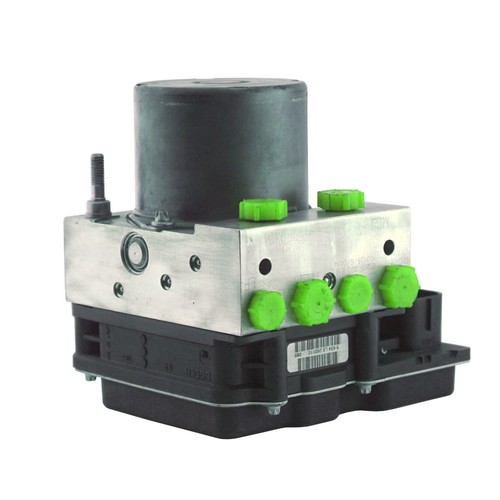 Centralina abs fiat - centralina,