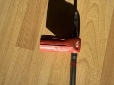 HILTI TE-CD 16x400 CD 0522