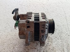 ALTERNATORE PER HONDA Jazz