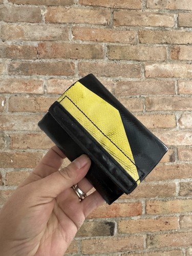 Freitag f51 dallas - f51,