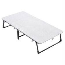 Letto Pieghevole con Struttura