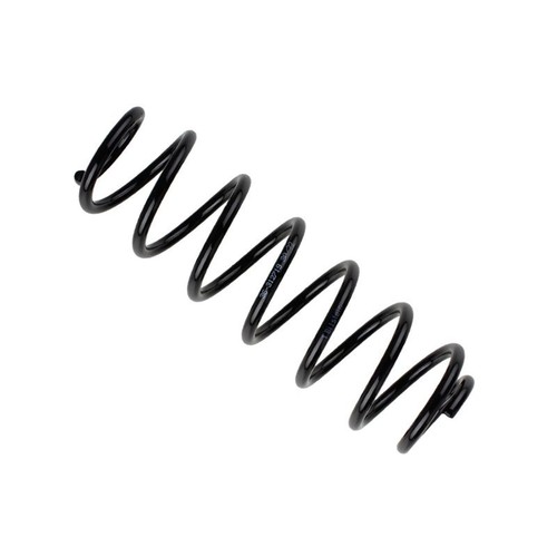Molla bilstein posteriore - bilstein, per