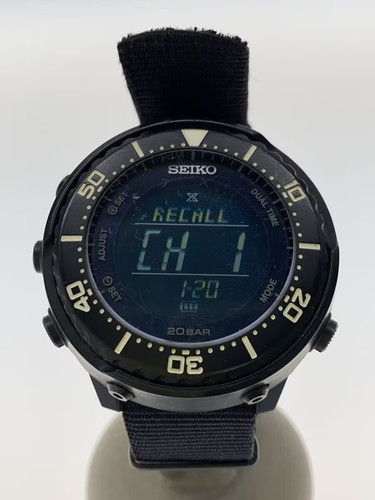 Seiko beauty youth - seiko, esclusivo