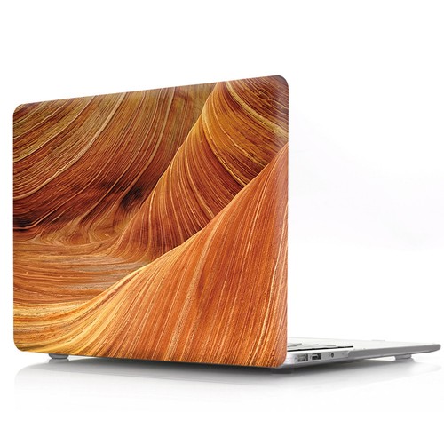 Custodia guscio macbook pro - custodia,