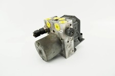 Centralina pompa ABS ALFA