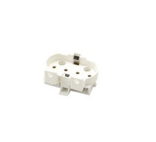 Portalampade Att. 2G11 Per