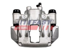 Pinza freno FAST posteriore