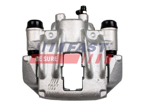 Pinza freno fast - fast, posteriore