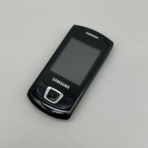 Cellulare samsung e2550 - samsung, gt-e2550