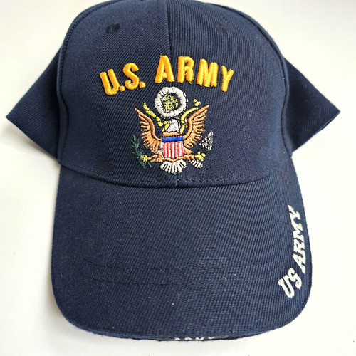 Cappello army berretto - u.s.,